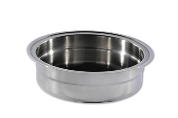 Bowl 2l Z021