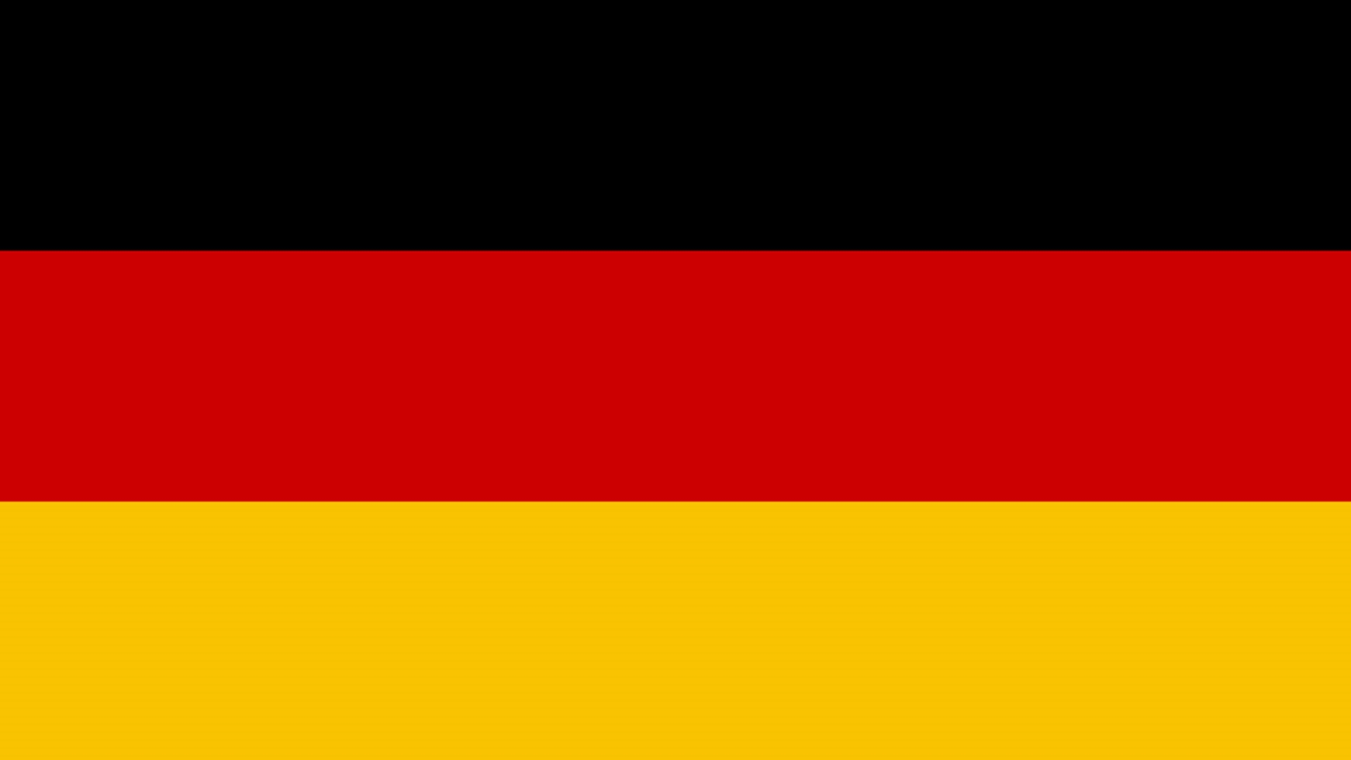 Verkauf Deutschland Sales Germany Kochgeschirr Swiss Made