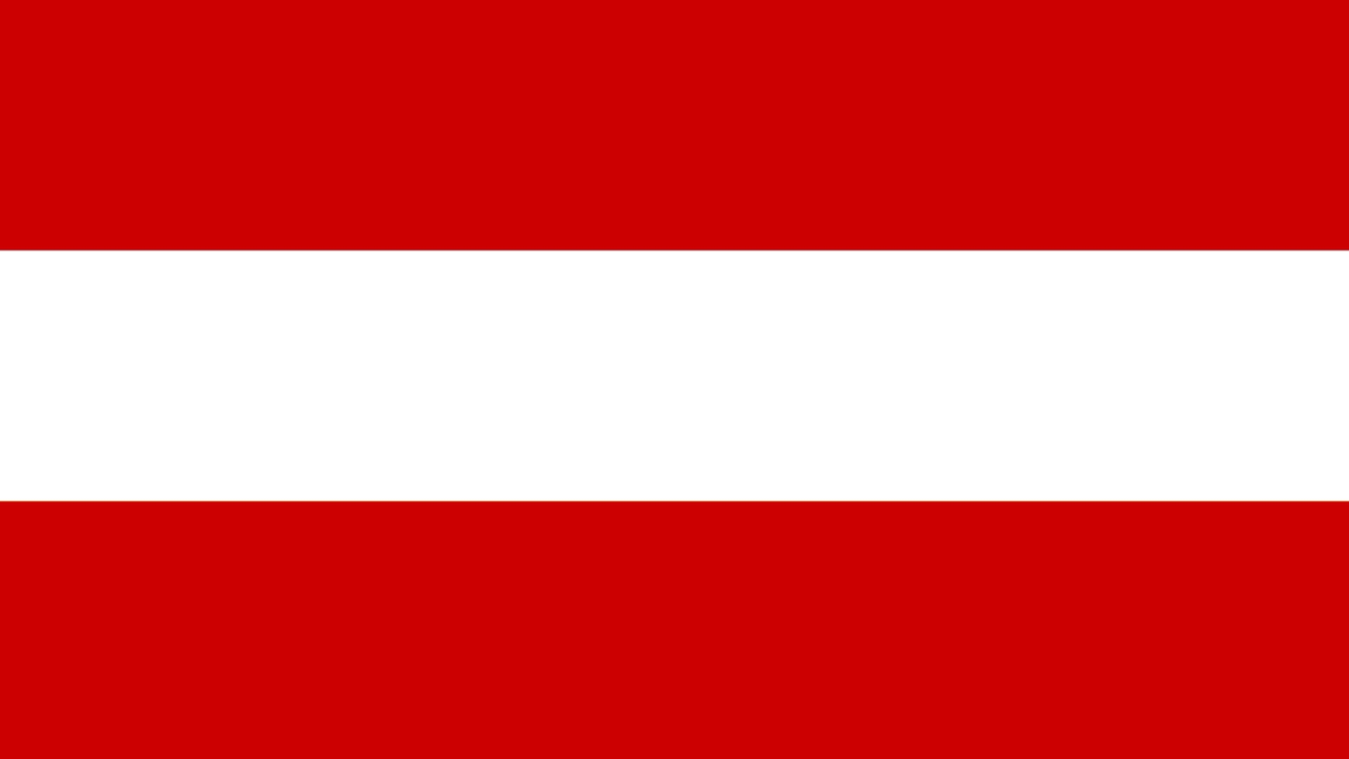 Verkauf Oesterreich Sales Austria Kochgeschirr Swiss Made