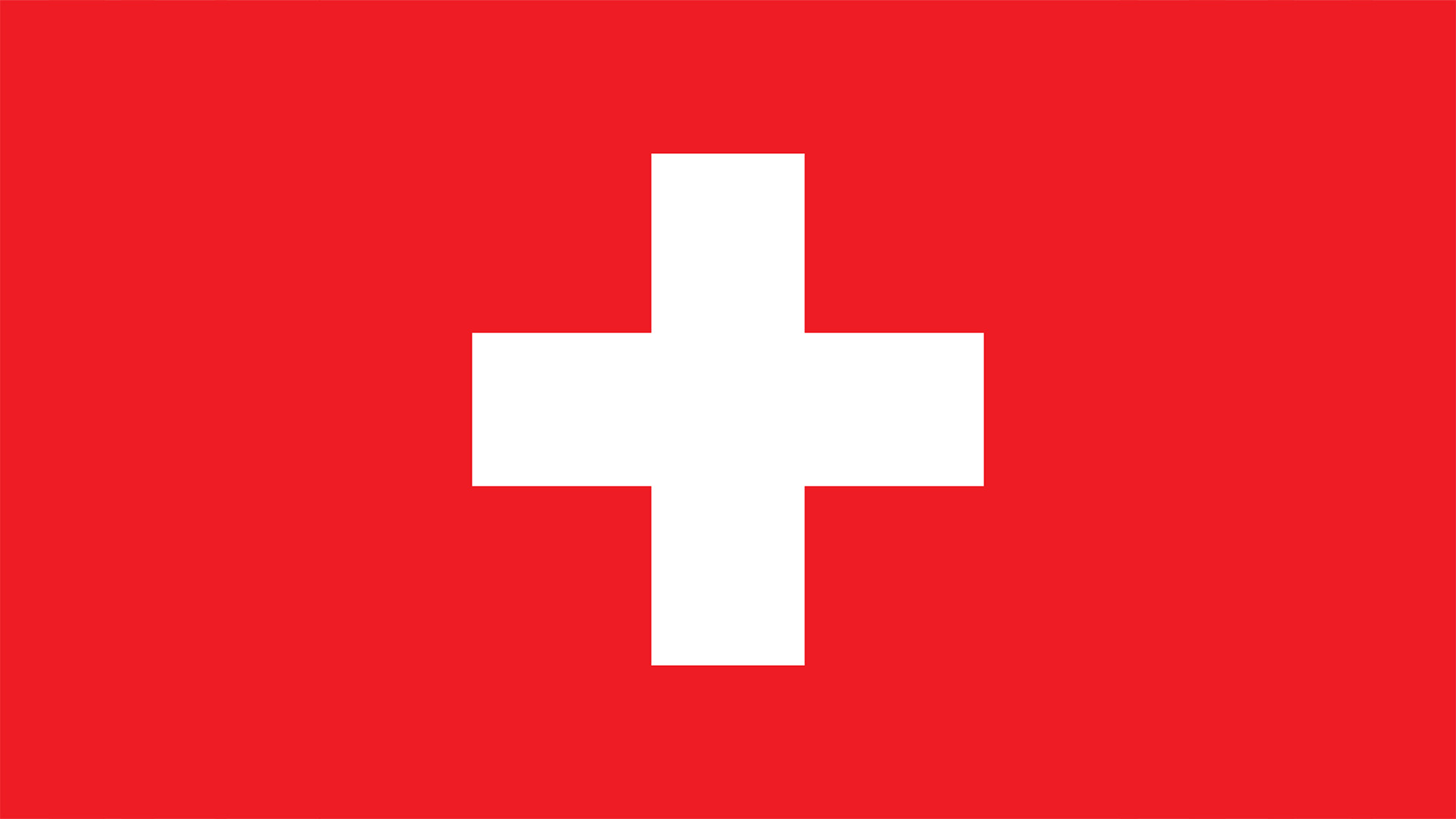 Verkauf Schweiz Sales Switzerland Kochgeschirr Swiss Made