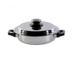 vakuum-steamer-2-5l-kochgeschirr-swiss-made
