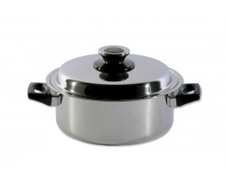 vakuum-steamer-2l-kochtopf-swiss-made