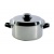 vakuum-steamer-5l-kochtopf-swiss-made